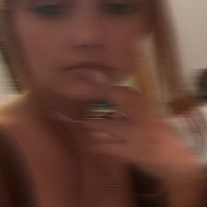 Meet your Posher, Bailey